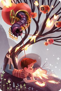 Dixit: 9. bővítés - Anniversary-3